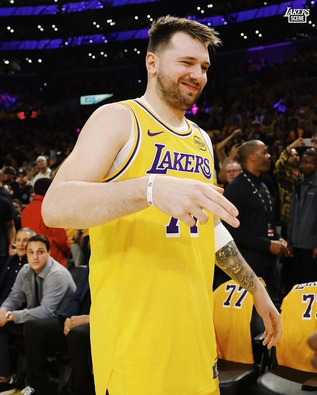 九游体育官网入口-东契奇在巴黎圣日耳曼比赛中突破纪录，败北引发热议！的简单介绍-九游体育官网入口