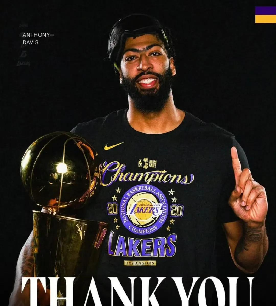 九游体育官网入口-关于浓眉哥连续七场比赛得分超过爆冷，巴黎圣日耳曼挑战极限！的信息-九游体育官网入口