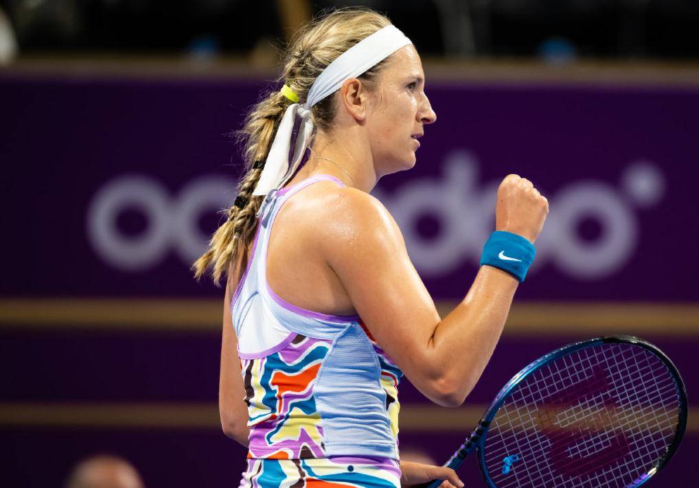 九游体育官网入口-包含阿扎伦卡新星关键助攻表现惊艳，塞尔维亚队未来可期！的词条-九游体育官网入口