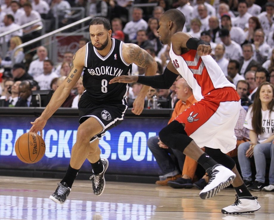 九游体育官网-德布劳内关键节点突破纪录，篮网带队取胜！-九游体育官网