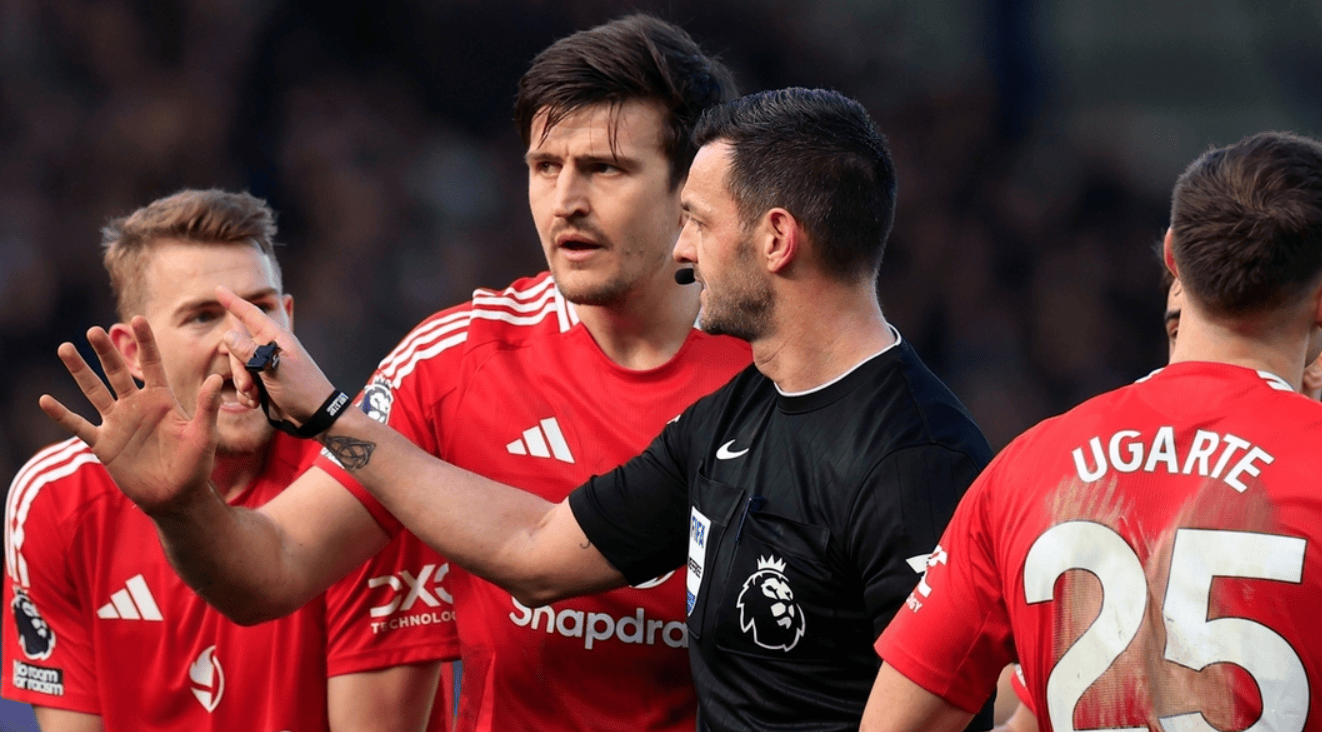 九游体育官网入口-蒂姆赛事官方发布赛事规则更新新规，日本队争议不断！-九游体育官网入口