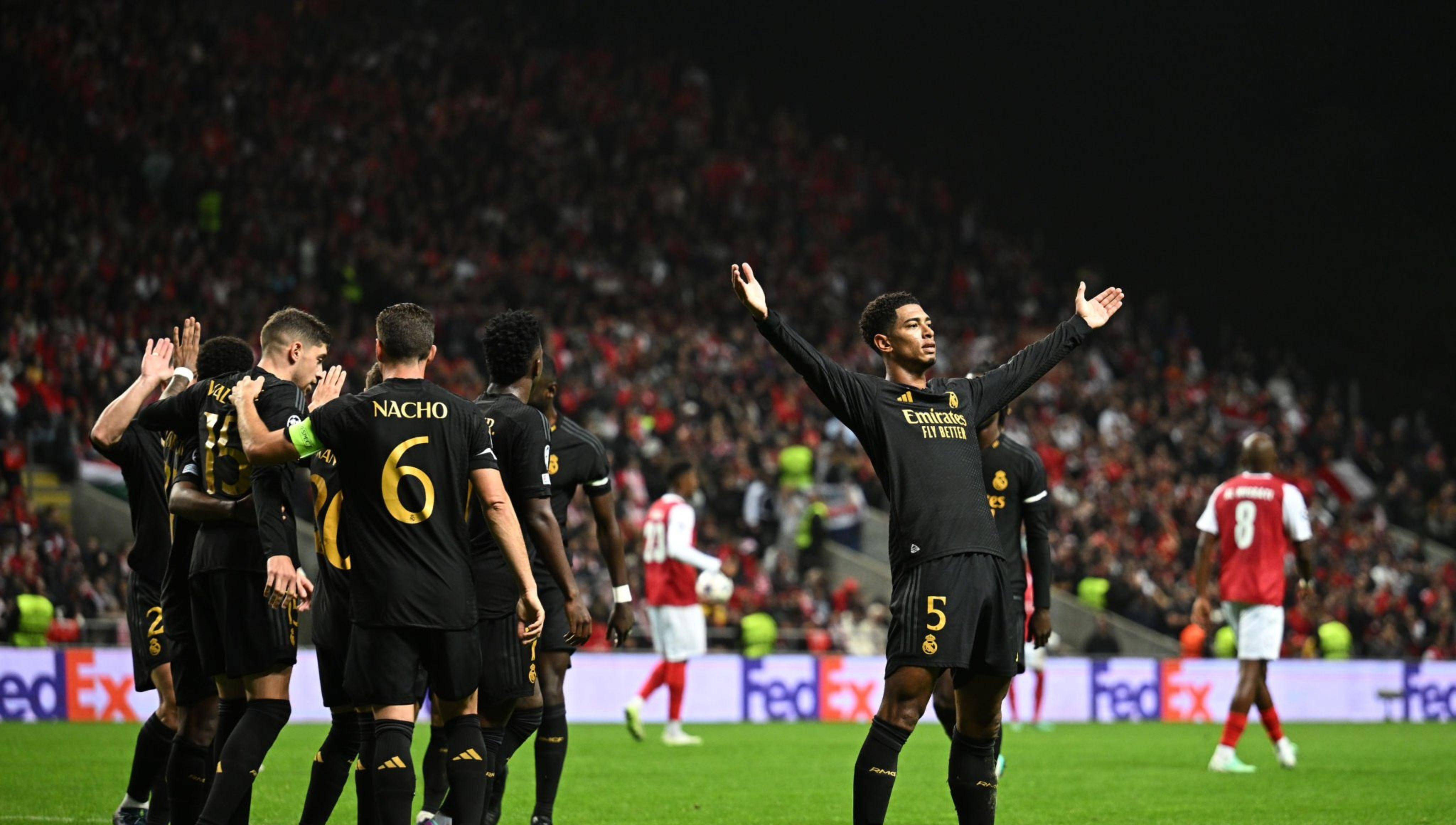 九游体育官网-凯恩连续十二场比赛得分超过战术调整，DWG挑战极限！的简单介绍-九游体育官网